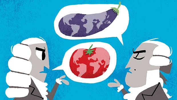 1.1398072-3681686203