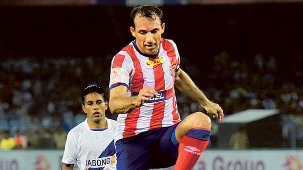 1.1398012-4156599944