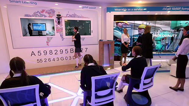 1.1397985-3439054867