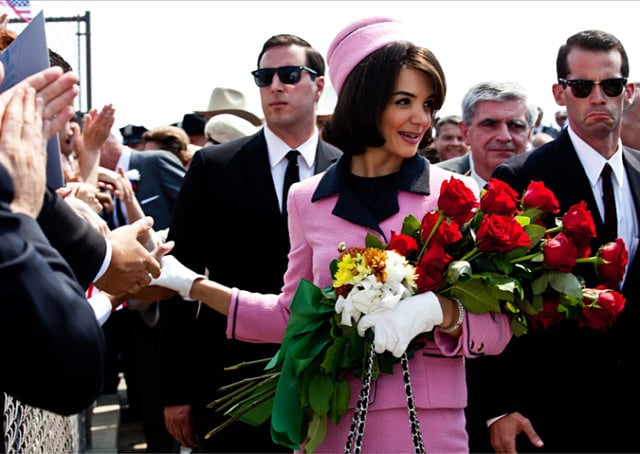 1.1398222-3927566454