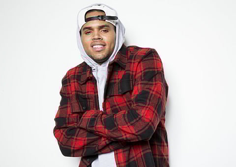 Omar Vega/Invision/AP