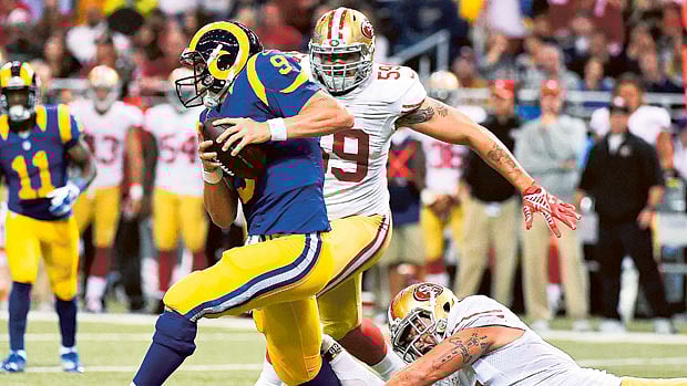 1.1398408-1959008691