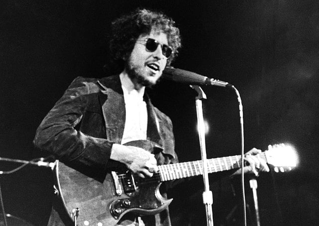 1.1398458-2321357661