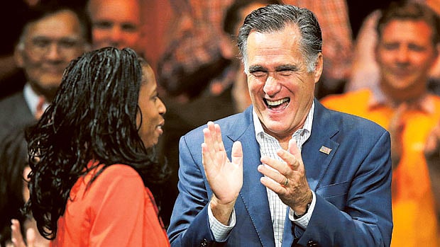 1.1398546-3229051502