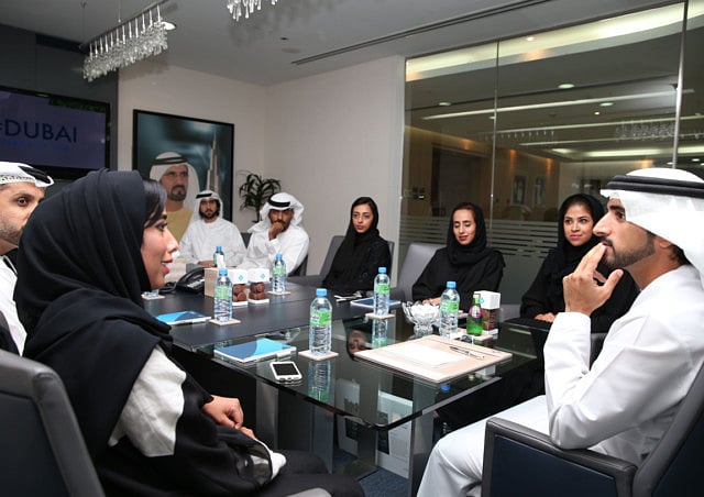 1.1398776-1919701187