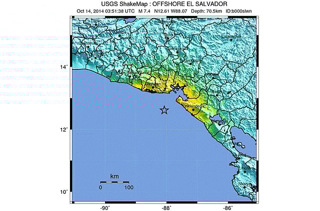 1.1398209-2309257982