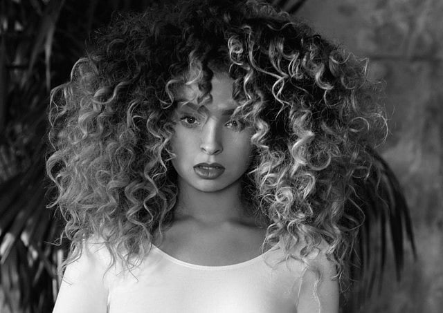 1.1398257-3662254106