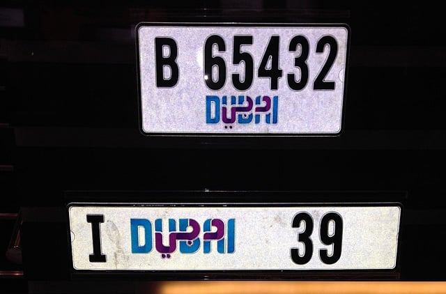 1.1398366-4191403995