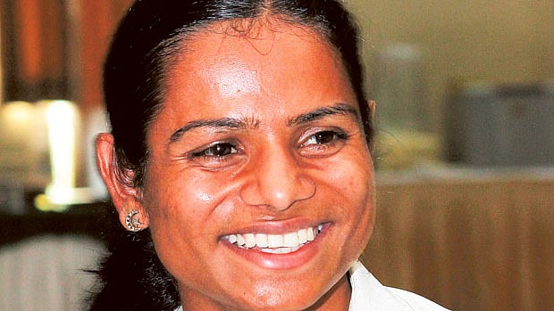 1.1398428-1954757426