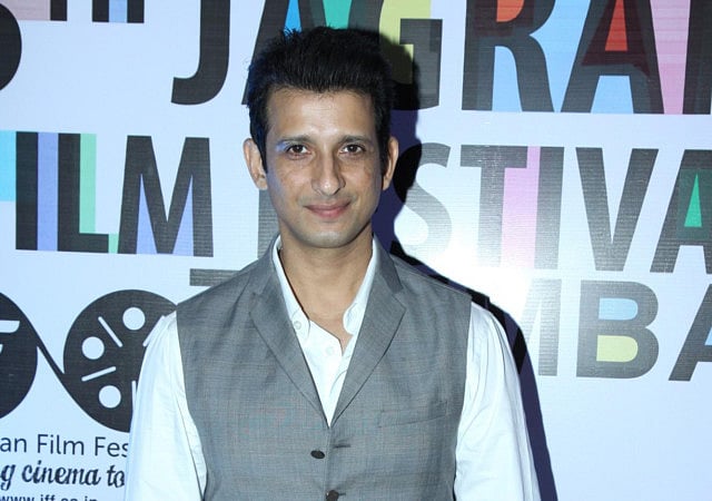 1.1398513-3703361674