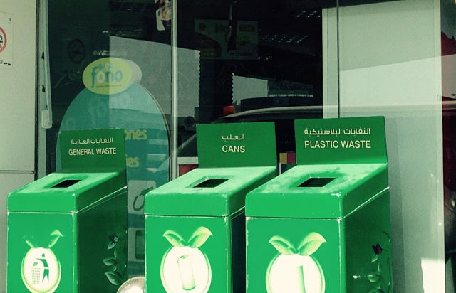 1.1398454-2076344598