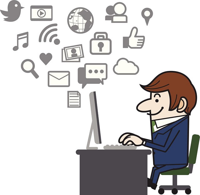 1.1398539-3023482616