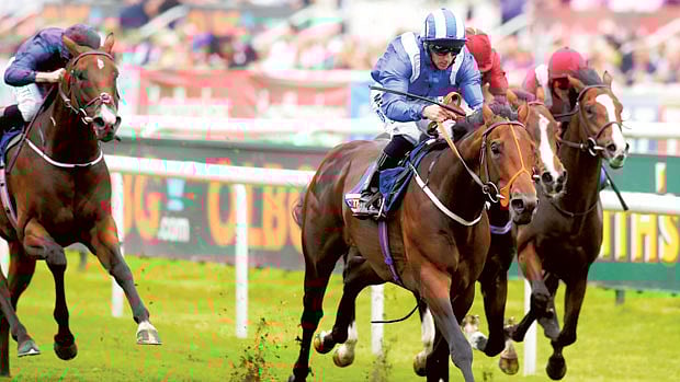 1.1398665-1160495575