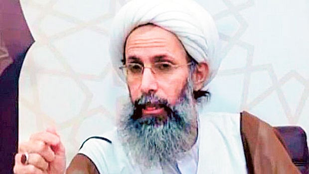 1.1647059-2024579498