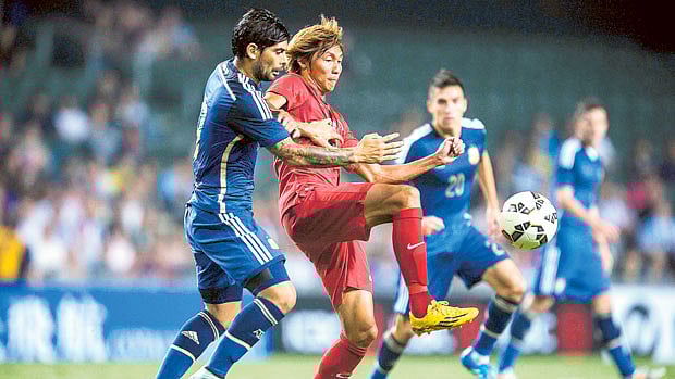 1.1399123-1214717038