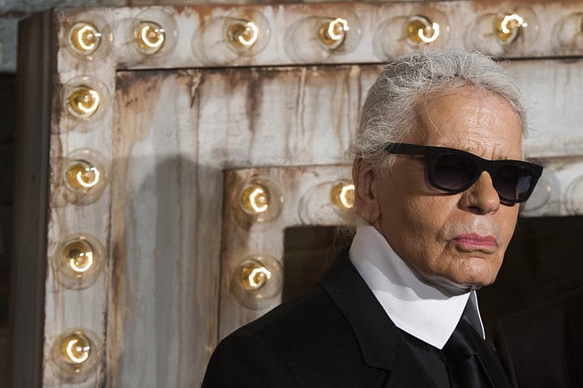 1.1399191-2956299137