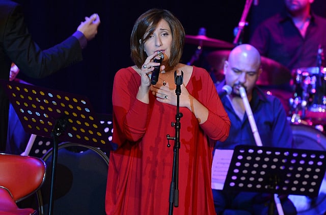 1.1398814-1316016654