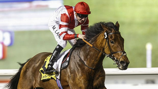 1.1399338-3308498009