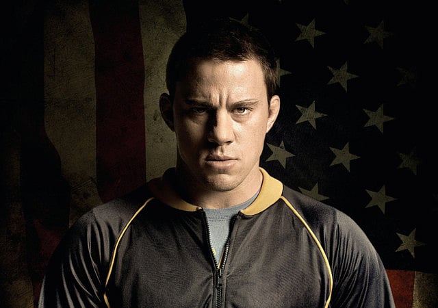 1.1399026-1593124014