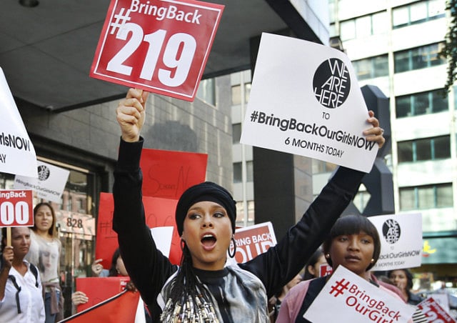 1.1398865-1560784180