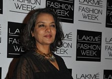 1.1399125-3604949284