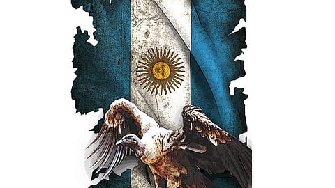 Douglas Okasaki/©Gulf News