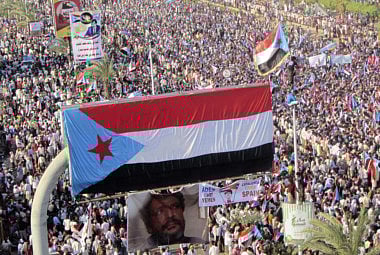 1.1399340-3134700241