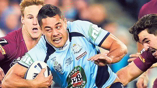 1.1399139-1297934354