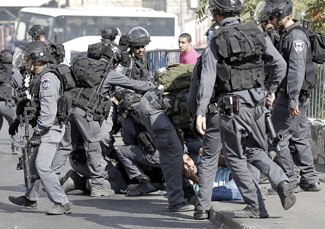 1.1399287-1516623330