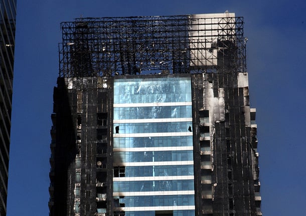 1.1399313-1207378410