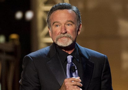 1.1398874-2916108879