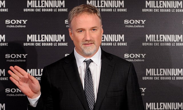 1.1398899-1223907498