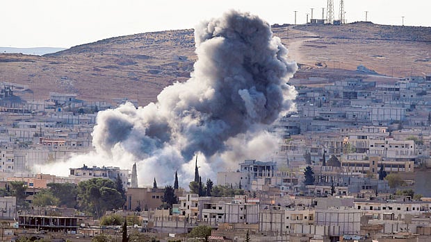 1.1399409-3601167483