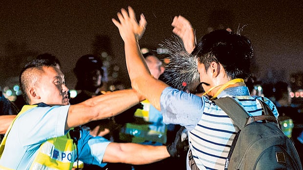 1.1399060-2870253743