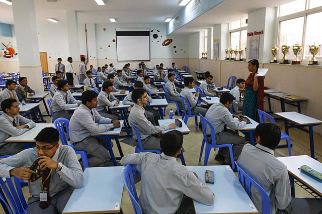 1.1399356-3236378549