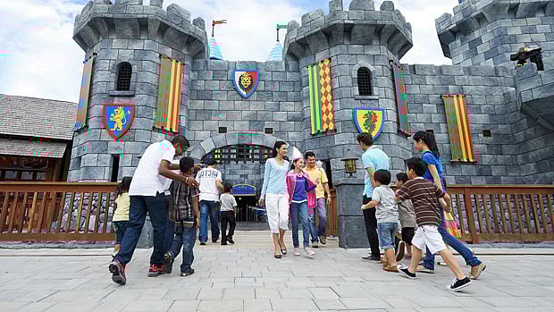 1.1399373-1306357733