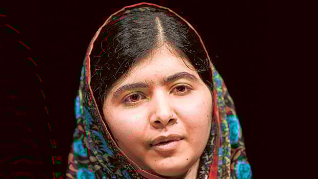 1.1399217-1733833541