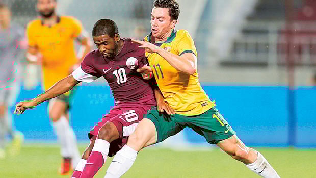 1.1399094-2984923543