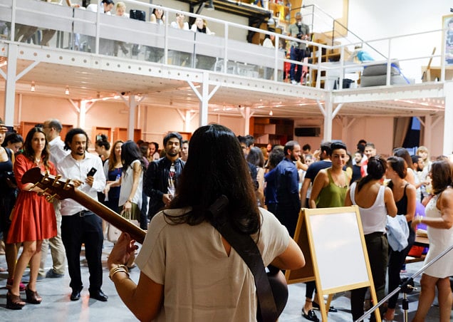 1.1399279-3637836546