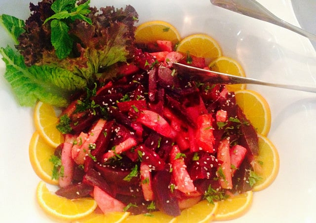 1.1399236-2437846012