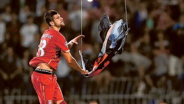 1.1399337-2463374150