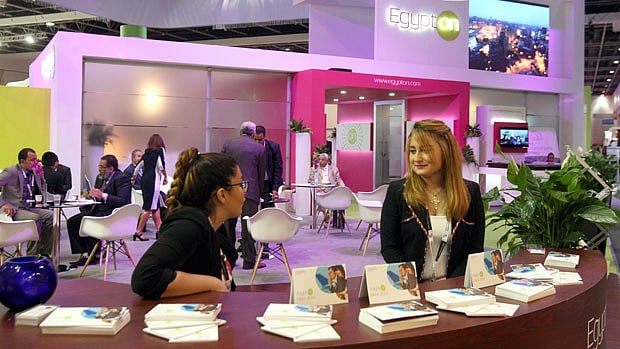 1.1399397-1840540055