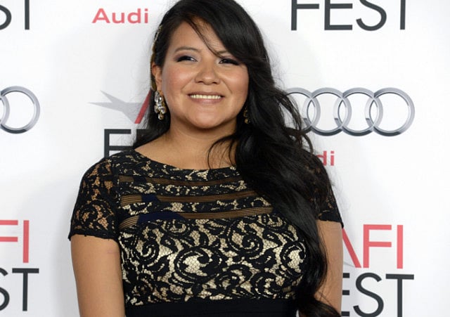 1.1400343-3377288318