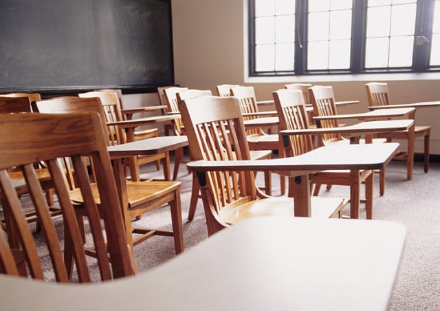 1.2074432-3261534392