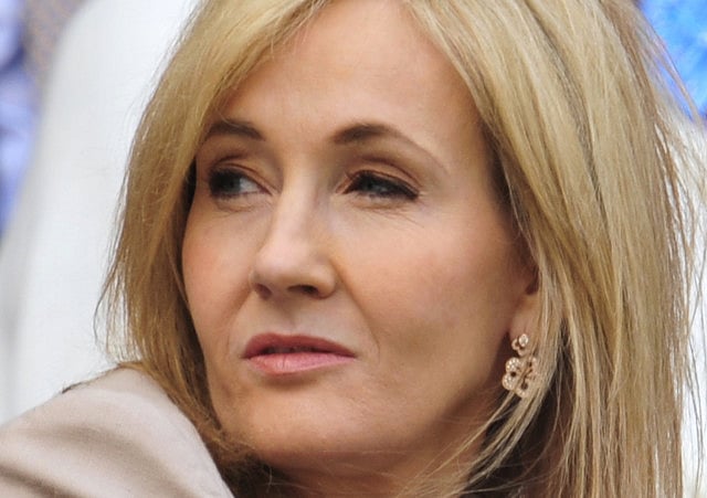 1.1399536-3578840363