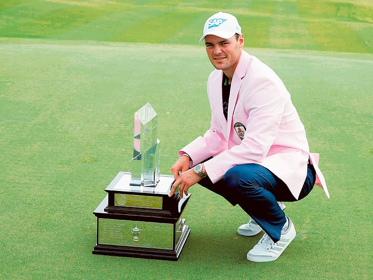 1.1399665-3887145351