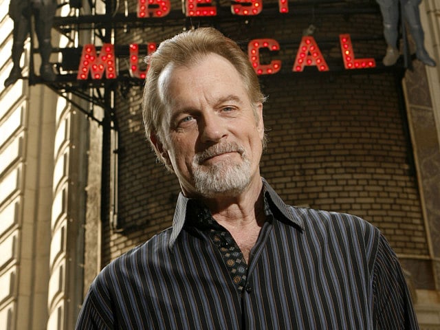 1.1399523-1188425129