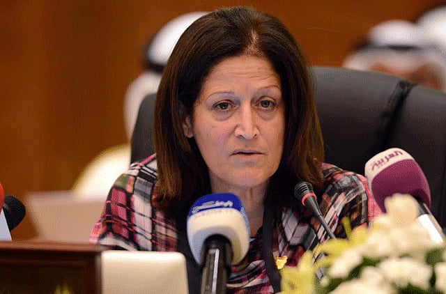 1.1399524-2342713710