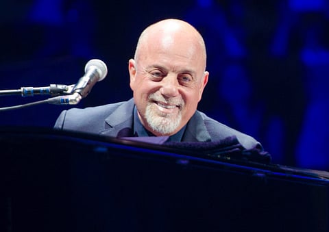 Scott Roth/Invision/AP