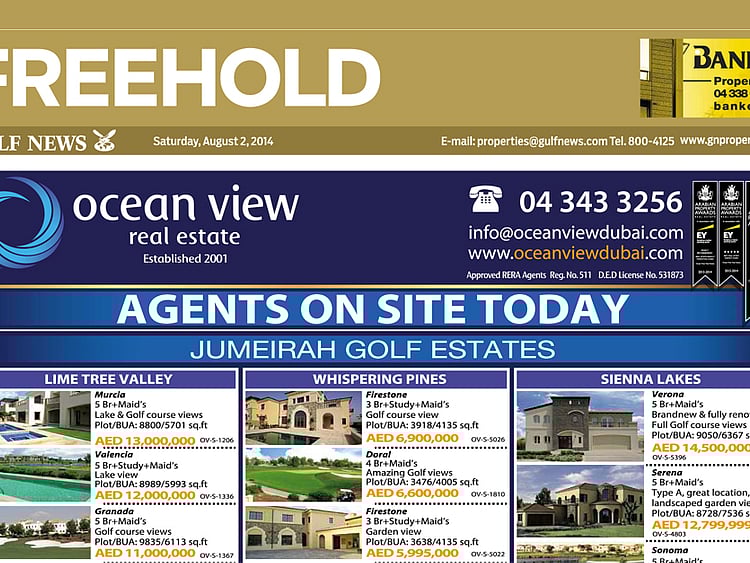 1.1399210-3083843274